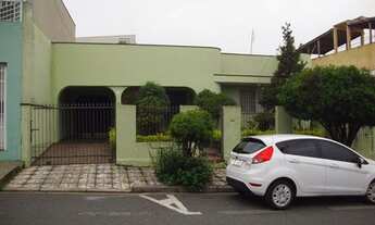 Imagem 2: Casa com 3 dormitórios e 2 suítes na zona oeste