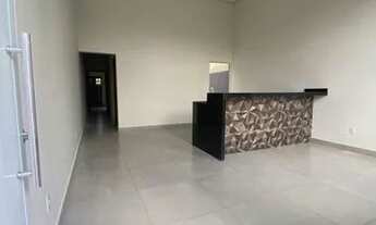 Imagem 4: Linda casa com 2 dormitórios, 1 suíte - Jardim Figueiras 2