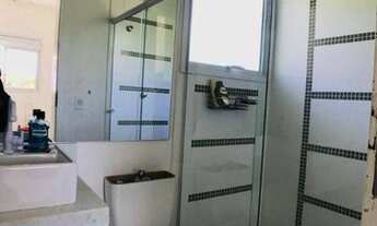 Imagem 7: Village com 2 dormitórios à venda, 112 m² por R$ 580.000,00 - Morada da Praia - Bertioga/S