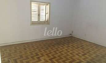 Imagem 6: São Paulo - Casa Padrão - Tatuapé