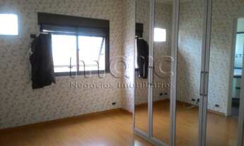 Imagem 6: SÃO PAULO - Apartamento Padrão - ACLIMACAO