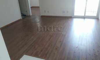 Imagem 5: SAO PAULO - Apartamento Padrão - LIBERDADE