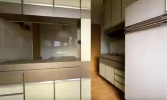 Imagem 6: SÃO PAULO - Apartamento Padrão - MORUMBI