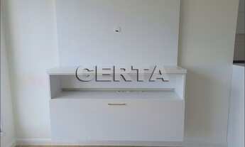 Imagem 5: Apartamento PORTO ALEGRE RS