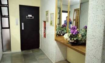 Imagem 4: Apartamento à venda Rua Riachuelo, Centro Histórico - Porto Alegre