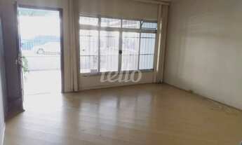 Imagem 3: São Paulo - Casa Padrão - Mooca