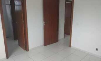 Imagem 4: CASA A VENDA NA REIGIAO DO SAO RAFAEL,FRENTE DE RUA