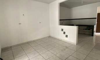 Imagem 5: Casa cidade nova VIII