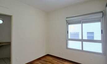 Imagem: Apartamento Duplex com 3 dormitórios para