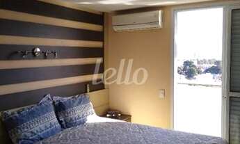 Imagem 2: Guarulhos - Apartamento Padrão - Vila Hulda