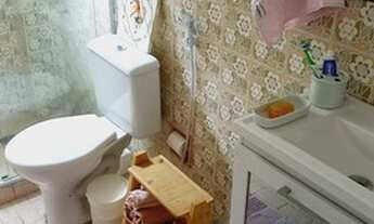 Imagem 2: Aluguel quarto em Boa Viagem