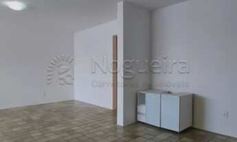 Imagem 4: Excelente apartamento 04 Quartos na Jaqueira - BRENO SIQUEIRA (8 1) 9. 8 6 1 1 1 8 8 2