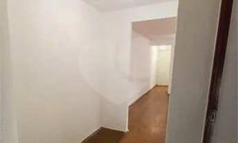 Imagem 5: Apartamento-São Paulo-TREMEMBÉ