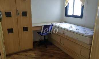 Imagem 4: São Paulo - Apartamento Padrão - Tucuruvi