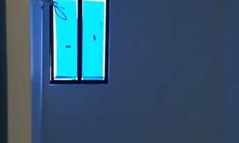 Imagem 2: Apartamento para aluguel e venda tem 52 metros quadrados com 2 quartos em Casa Amarela - R