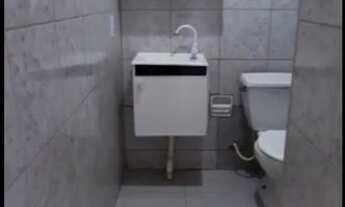 Imagem 3: Apartamento CDHu Júlio de Mesquita