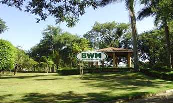 Imagem 10: Casa com 4 dormitórios, 500 m² - venda por R$ 2.675.000,00 ou aluguel por R$ 11.000,00 - C