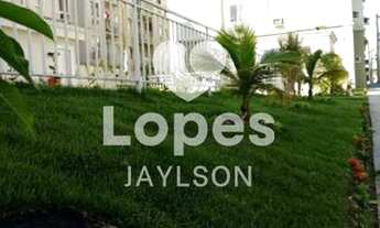 Imagem 3: Apartamento-À VENDA-Irajá-Rio de Janeiro-RJ