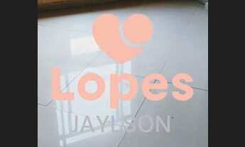 Imagem 7: Apartamento-À VENDA-Olaria-Rio de Janeiro-RJ