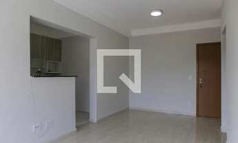 Imagem 3: Apartamento para Aluguel - Encruzilhada, 2 Quartos, 82 m2