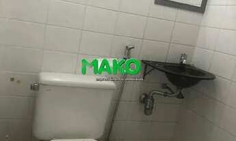 Imagem 2: SOBRADO PERI PERI 2 DORMITÓRIOS, SALA, COZINHA, 1 BANHEIRO, LAVANDERIA, 2 VAGAS DE GARAGEM