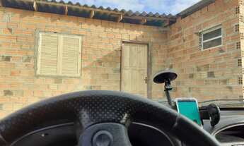 Imagem 5: Praia * Balneário gaivotas SC * Jardim ultramar