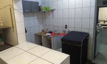 Imagem 7: Casa com 3 dormitórios para alugar, 298 m² por R$ 4.655,00/mês - Barão Geraldo - Campinas