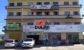 Imagem: Aluguel em Samambaia Sul, QS 316