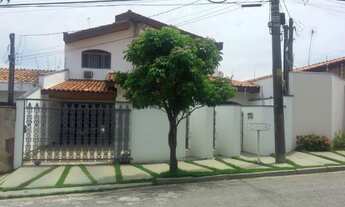 Imagem 6: Casa Residencial à venda, Jardim América, Sorocaba - CA4532