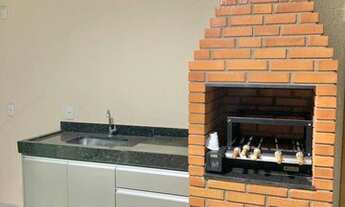 Imagem 5: Condomínio Jardins Lisboa casa 4 quartos