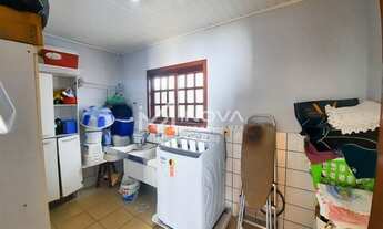 Imagem 6: Sobrado com 3 dormitórios à venda, 226 m² por R$ 1.500.000,00 - Vila Tolentino - Cascavel