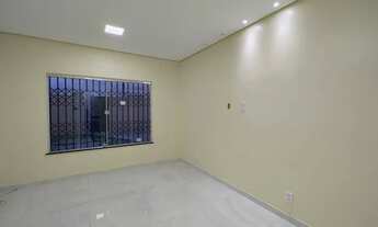 Imagem 2: Casa com 3 quartos, apta a financiar!