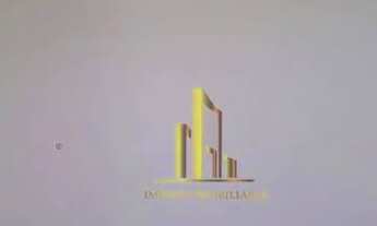 Imagem 5: Apartamento com 2 dormitórios para alugar, 50 m² por R$ 1.500,00/mês - Jardim das Tulipas