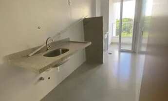 Imagem 6: Apartamento à venda no bairro Setor Leste Universitário - Goiânia/GO