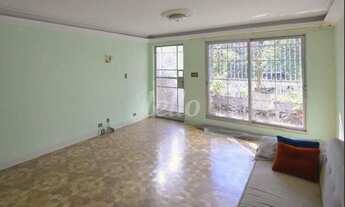 Imagem 7: São Paulo - Casa Comercial - Vila Mariana