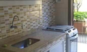 Imagem 6: Kitnet/conjugado em condomínio - Sopotò - Iguaba Grande - RJ