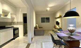 Imagem 2: APARTAMENTO - JARDIM PAULISTA - SP