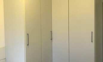 Imagem 5: APARTAMENTO 1 DORM- COM LAZER COMPLETO