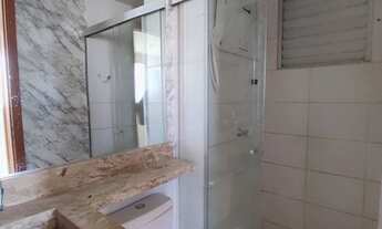 Imagem 2: Aluguel Parque Clube 2 VALPARAÍSO