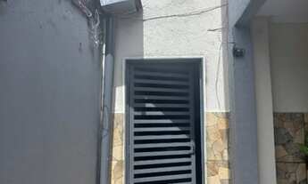 Imagem 5: Imovel com 3 quartos