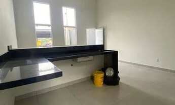 Imagem 6: Linda casa com 2 dormitórios, 1 suíte - Jardim Figueiras 2