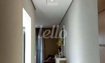 Imagem 4: Santo André - Apartamento Padrão - Campestre