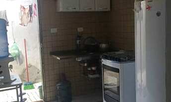 Imagem 7: Casa para venda tem 50 metros quadrados com 2 quartos em Rio Vermelho - Salvador - BA