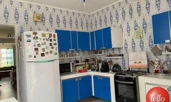 Imagem 3: São Paulo - Casa Comercial - Santana