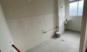 Imagem 3: Alugo apartamento