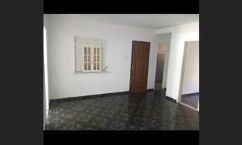 Imagem 6: Alugo apartamento 2 quartos