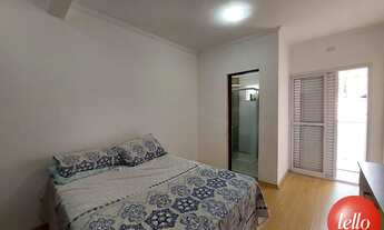 Imagem 5: São Paulo - Casa Padrão - Penha