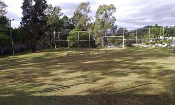 Imagem 6: Terreno à venda, 296 m² por R$ 330.000,00 - Condominio Renaissance - Sorocaba/SP