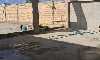 Imagem 5: Vendo lote/casa Casa com 3 dormitórios