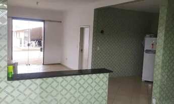 Imagem 7: Sítio para Alugar finais de semana e feriados, próximo a Betim, Contagem e BH